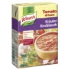 Knorr Tomato Al Gusto Kräuter-Knoblauch 370G -Lebensmittelgeschäft knorr tomato al gusto kruterknoblauch