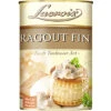 Lacroix Ragout Fin 400G -Lebensmittelgeschäft lacroix ragout fin toulouser art 400g