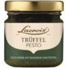 Lacroix Trüffel-Pesto Grün 90G -Lebensmittelgeschäft lacroixtrfpestgrn1