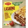 Fix Lasagne 30G