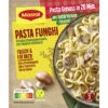 Fix Pasta Funghi 36G -Lebensmittelgeschäft maggi fix pasta funghi 36g