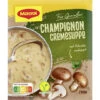 Für Genießer Champignon Creme Suppe Ergibt 500ML -Lebensmittelgeschäft maggi fr genieer champignon creme suppe ergibt 500ml