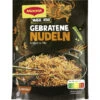 Magic Asia Gebratene Nudeln 121G -Lebensmittelgeschäft maggi magic asia gebratene nudeln 121g