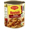 Maggi Ravioli Bolognese 800G 2 Maggi Ravioli Bolognese 800G -Lebensmittelgeschäft maggi ravioli bolognese 800g