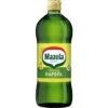 Rapsöl 750ML -Lebensmittelgeschäft mazola rapsl 750ml