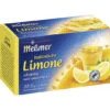Italienische Limone 20ST 50G