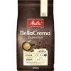 Melitta BellaCrema Espresso Ganze Bohnen 1kg