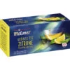 Grüner Tee Zitrone 25ST 43,8G