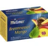 Tee Brennessel-Mango 20ST 35G
