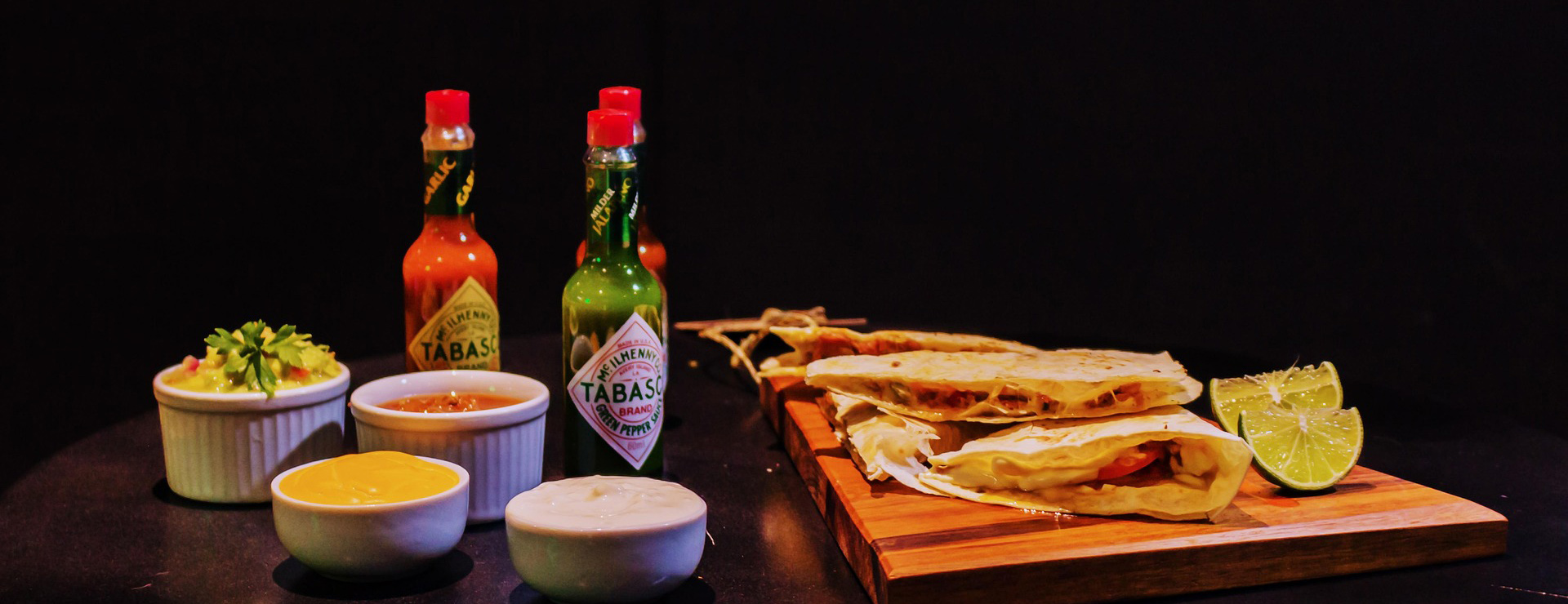 Lebensmittelgeschäft -Lebensmittelgeschäft mexican food 5073328 1920