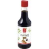 Chu Sojasauce Dunkel 150ML -Lebensmittelgeschäft ming chu sojasauce dunkel 150ml