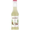 Monin Cocos Sirup 0,25L 1 Monin Cocos Sirup 0,25L -Lebensmittelgeschäft monin cocos sirup 025l