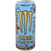 Monster Energydrink Juice Mango Loco 0,5L -Lebensmittelgeschäft monster juice mango loco 05l