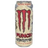 Monster Energydrink Pacific Punch 0,5L