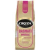 Selection Basmati Imperial 375G -Lebensmittelgeschäft oryza selection basmati imperial 375g
