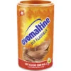 Ovomaltine Der Klassiker 500G -Lebensmittelgeschäft ovomaltine der klassiker 500g