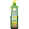 Reines Rapsöl 750ML -Lebensmittelgeschäft rapso