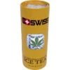 The Original Cannabis Ice Tea 250ML -Lebensmittelgeschäft swiss cannabis ice tea 250 ml