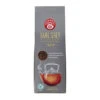 Earl Grey Rainforest Alliance 250G