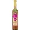 Der Essigbrauer Deutscher Balsamico Essig Rosé 500ML -Lebensmittelgeschäft theo essig balsamico rose