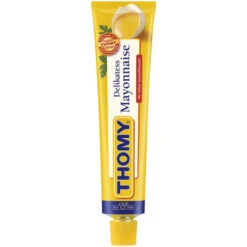 Delikatess Mayonnaise Klein 100ML