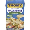Sauce Hollandaise Für Gemüse 250ML