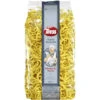 Tress Original Hausmacher Schwäbische Spätzle 500 G -Lebensmittelgeschäft tress original hausmacher schwbische sptzle