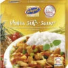 Foods Huhn Süss Sauer 375G 1 Foods Huhn Süss Sauer 375G -Lebensmittelgeschäft wingert foods huhn sss sauer 375g