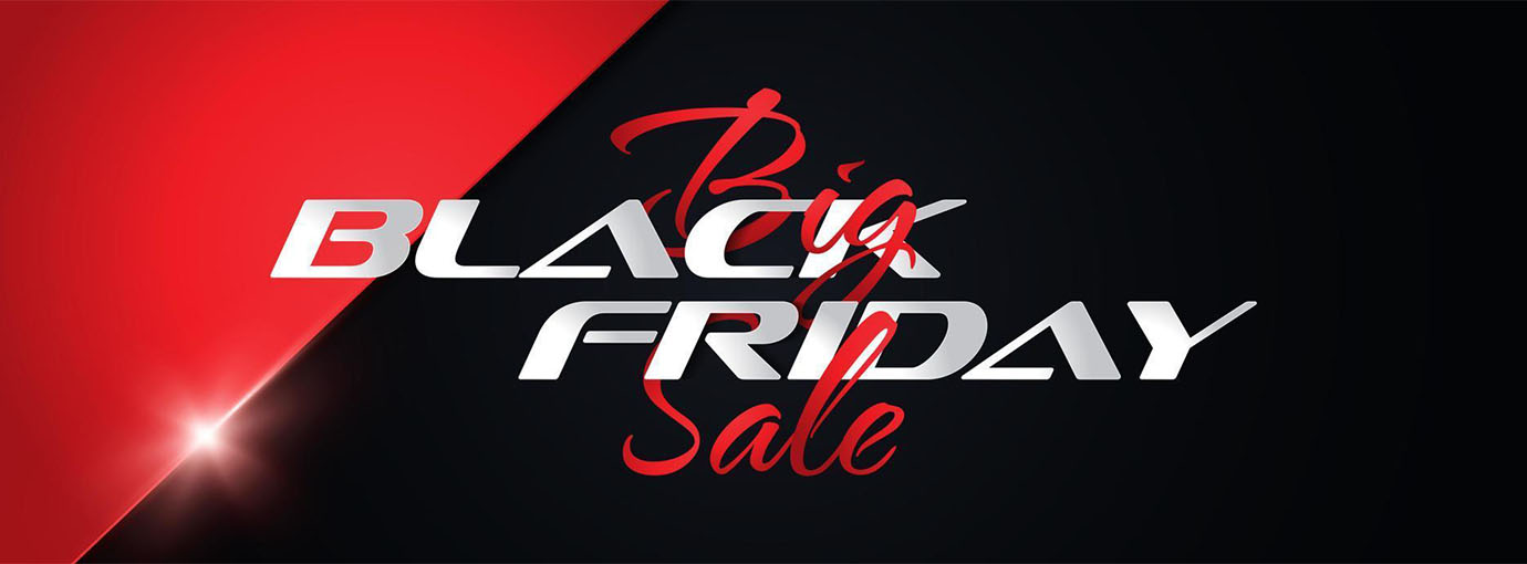 Lebensmittelgeschäft -Lebensmittelgeschäft 109